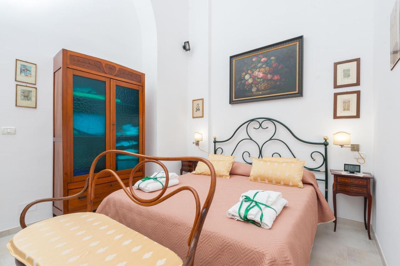 Alle Porte Del Barocco House Lecce Dış mekan fotoğraf
