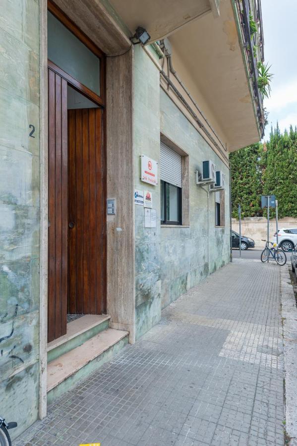 Alle Porte Del Barocco House Lecce Dış mekan fotoğraf